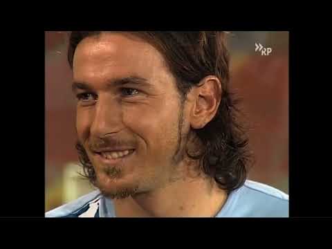 Treffpunkt Betze Amanatidis