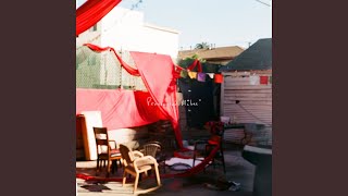 Cover art for Roll with the punches