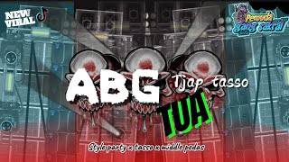 Download lagu DJ ABG TUA || TJAP TASSO || STYLE PARTY || VIRAL TIKTOK ‼️ mp3 Download lagu DJ ABG TUA || TJAP TASSO || STYLE PARTY || VIRAL TIKTOK ‼️ mp3