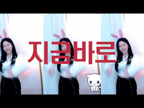 보라티비 - 실시간 개인 인터넷방송 BoraTV