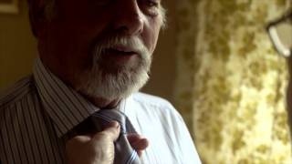 Leitrim | Every County Has a Story | RTÉ 1916