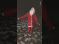 Kannum Kannum Kathirunnu XMAS Carol Song