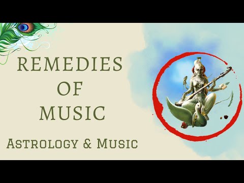 How Music helps you overcome obstacles of life ? (Mind Blowing Results!!!)