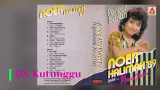 Download lagu 017. Noer Halimah - Pengorbanan mp3
