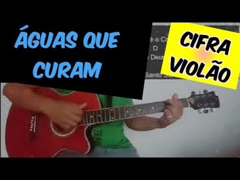 Agua Do Consolo - Tribacustico