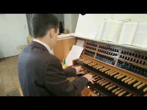 GGB Köln 767: Das Grab ist leer, der Held erwacht (Postludium)