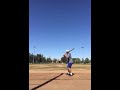 Amazing Scare Prank Baseball Ball Hits Camera