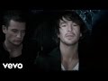 BodyRockers - I Like The Way BodyRockers - I Like The Way