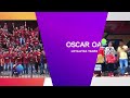 Kangen Nickeri Romansa Oscar Oasis Kepuk Nganjer