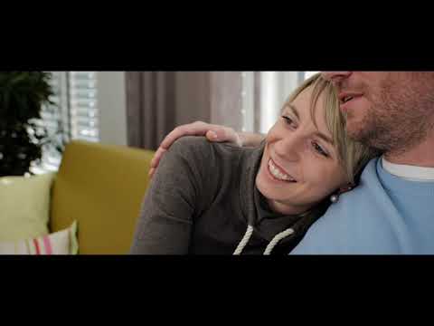 Freiheit - Sicherheit - Geborgenheit | BACHL Zukunftshaus