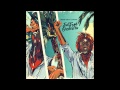 FAST FOOD ORCHESTRA - BEBER, CAIR E ...