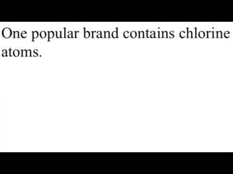 Dr. David Brownstein