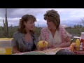 Raising Arizona Dip Tet Shot