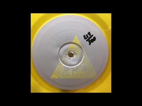90's WAX - S.O.S. (90's WAX ONE)
