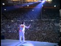 Queen - Love of My Life (Live at Wembley -1986 ...