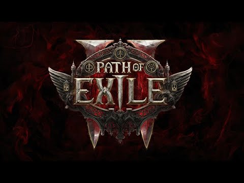 [Ep 30] [PoE 2] [PC] - Ghaldwin Enters Deshar, the Path of Mourning and Spires (Act 2 - Normal)