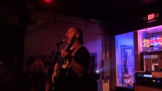 Macabre &quot;Trial&quot; live in Memphis, TN 10/28/14