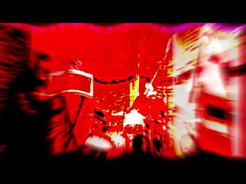 Timeless FXVideo By Bone Dweller