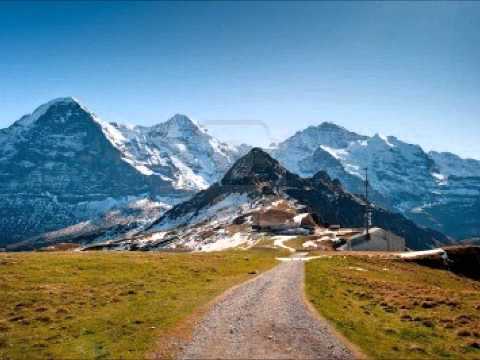 Fratele Ioan Suciu - predica - Botezul cu Duhul Sfant