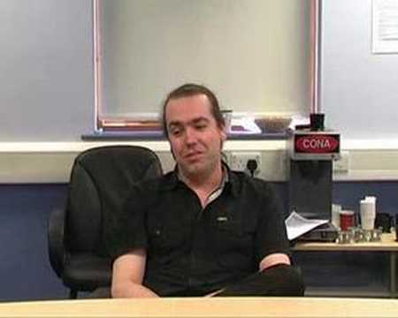 Sensible Soccer 2006 Playstation 2