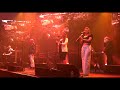 Heaven 17 - Dreams Of Leaving (The Human League) Live @ Roundhouse - London 05-09-2021