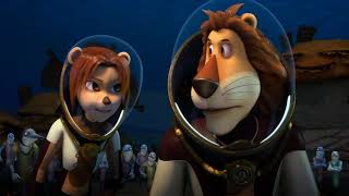 Download lagu Pertempuran Di Desa Ikan | Paddle Pop | Atlantos mp3 Download lagu Pertempuran Di Desa Ikan | Paddle Pop | Atlantos mp3