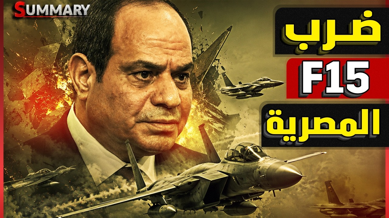 إسرائيل تحذر من تحركات مصر والصين.. ماذا أرعب نتنياهو من مناورة "نسور الحضارة"