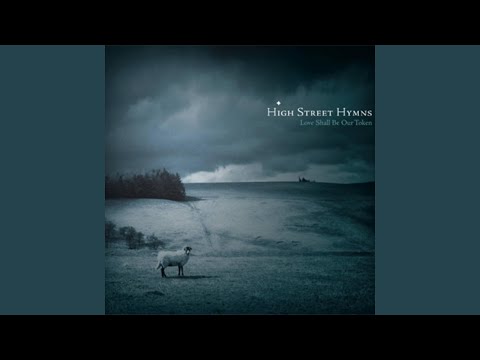 Love Came down at Christmas