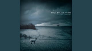 Love Came down at Christmas