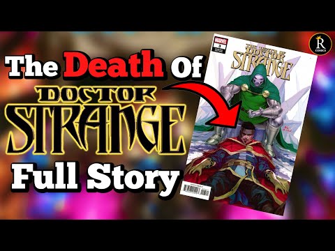 doctor strange download mp4 doctor strange download mp4