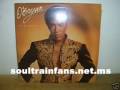 SOULTRAINFANS MP3 JUKEBOX: O'Bryan "YOU'RE ALWAYS ON MY MIND" 1984
