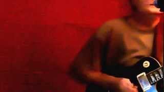 further on up the road blues pearl texas tornado dr z airbrake