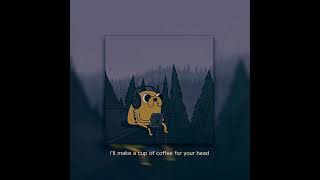 Download lagu lagu old 2018-2019-2020 mp3