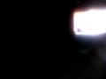 Jedynka TVP 2 Bloki Reklamowe I Zapowiedzi Z 21 10 16r