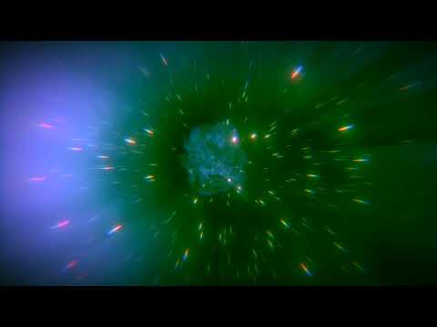 video frame placeholder