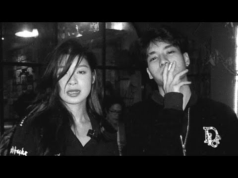 Danh Chính - Trắng xoá (ft. Da/md, Hoài Anh)