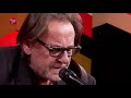 Ruud Hermans - Make You Feel My Love bij Omroep Flevoland