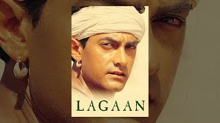 Download lagu Lagaan mp3