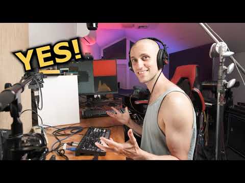 Uno Synth Pro X - SynthTalk