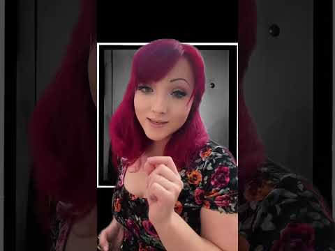 Music history about @CharlieParkerOfficial #saxophone #jazzmusic #jazzhistory