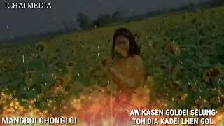 Download lagu AW KASEN GOLNGAI || MANGBOI CHONGLOI || THADOU KUKI LUNGLEN LAA. mp3