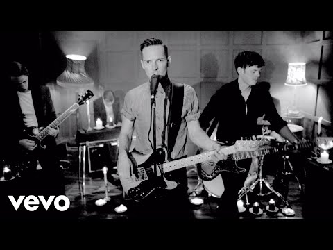 Video thumbnail for Spiralling