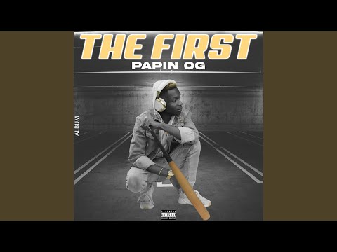 Puissance - Papin Og