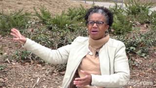 Mental Illness as a Preacher, Teacher, Pastor, and Leader