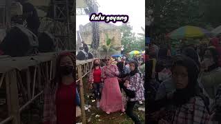 Download lagu sk group # Lia oyeah # short video mp3