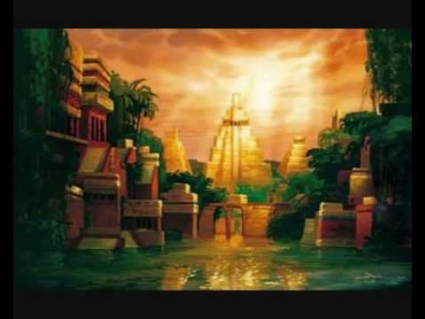 Guddison - Prawo Eldorado (KOSANOSTRA/Styl Tłusty)