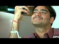Woh Ladki Bahut Yaad Aati Hai Mere Sapno Me Aaye Mere Dil Ko Churaye Mujhe Kitna Satata H Hindi Song