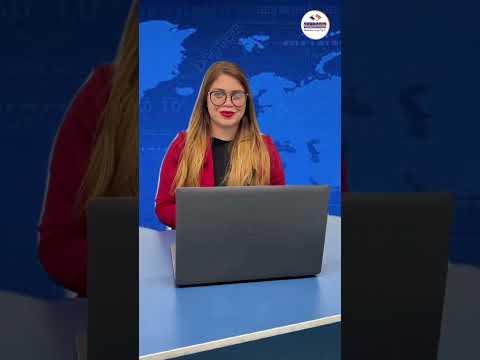 VIXI MANO VEJA OQUE VAI ACONTECER COM O SUPERMERCADO SERRANO DE JUQUITIBA QUINTA FEIRA