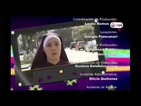 CUMBIA POP avanses lunes 07/05/2018 del capítulo 87 (1era.parte parte del avanse)