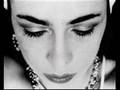 O Amor Não Sabe Esperar.( lyrics ) Paralamas ...